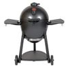 Akorn 20-inch Kamado Charcoal...