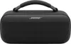 Bose - SoundLink Max Portable...