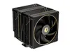 ID-COOLING FROZN A620 GDL-...