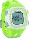 Garmin 010-01039-04 Garmin...