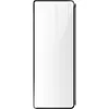 Cristal Templado Samsung...