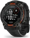 Garmin 010-02934-00 Instinct...