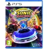 Sonic Racing: CrossWorlds PS5...