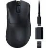 Souris gaming filaire Razer...