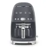 Smeg DCF02GRUS 50's Retro...