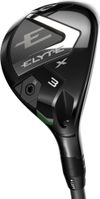 Callaway Elyte X Hybrid, Left...