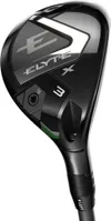 Callaway Elyte X Hybrid,...