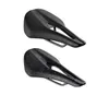 Fizik Tempo Argo R3 Road...