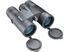 Bushnell Prime 10x42...