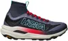 HOKA Men's Tecton X 3 Trail...