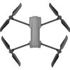 Autel Robotics EVO Lite+...