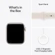 Apple Watch Se 3 [gps 40mm]...