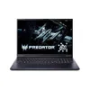 acer Predator Helios Neo 18"...