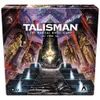 Hasbro Gaming Talisman: The...