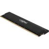 Crucial Pro 16GB DDR5 DIMM...