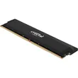 Crucial Pro 16GB DDR5 DIMM...