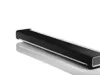 Sonos PLAYBAR - Soundbar -...