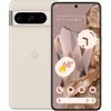 Google Pixel 8 Pro 512GB -...