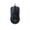 Razer Viper Mouse