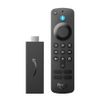 Fire TV Streaming Devices (4K...