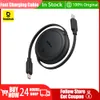 Baseus Fast Charging Cable...