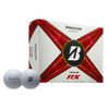 Bridgestone Golf 2024 Tour B...