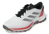 adidas Men's Adizero ZG...