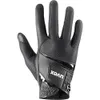 Uvex Sumair - Flexible Riding...