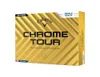 Callaway Golf Chrome Tour...