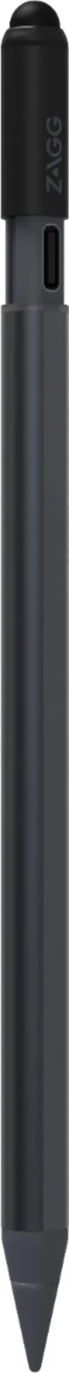 ZAGG - Pro Stylus - Black