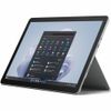Microsoft Surface Go 4 Tablet...
