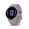 Garmin vivoactive&reg; 5, Health...
