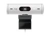 Logitech BRIO 505 Webcam 4...