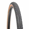 WTB Resolute TCS,WTB Resolute TCS SG2,WTB Resolute TCS Light Fast Rolling Tyre