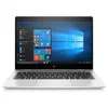 Hp EliteBook x360 830 G7...