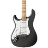 PRS SE Sky Maple Fretboard...