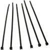 Polaris Vac-Sweep 380 / 360 /...