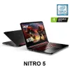 Acer Nitro 5 Gaming Laptop...