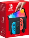Consola Nintendo Switch Oled...