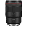 Canon RF135mm F1.8 L is USM