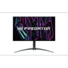 Acer Predator 27" WQHD (2560...