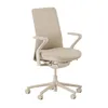Branch Verve Chair Galaxy