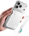 INIU SnapGo Compact Magnetic...