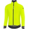 GOREWEAR C5 GORE-TEX INFINIUM...