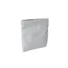 Camera Cube V2 Dividers +...
