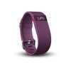 Fitbit FB405PMS Charge HR...