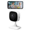 TP-Link Tapo C100...