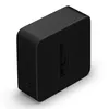 Sonos Sub 4 Trådlös subbas