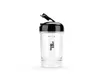 magic bullet Mini Juicer 16oz...