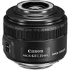 Canon EF-S 35mm f/2.8 Macro...